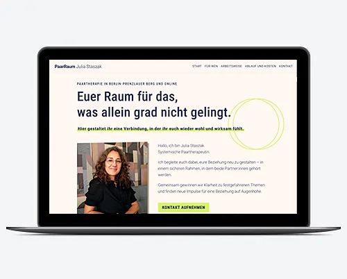 webdesign-paartherapie webdesign paartherapie